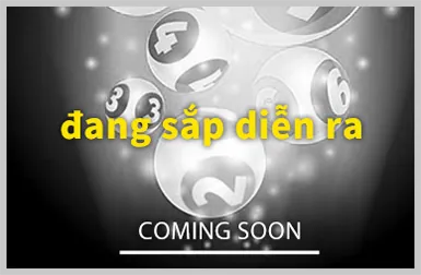 Khuyến mãi độc quyền clubv chính thức