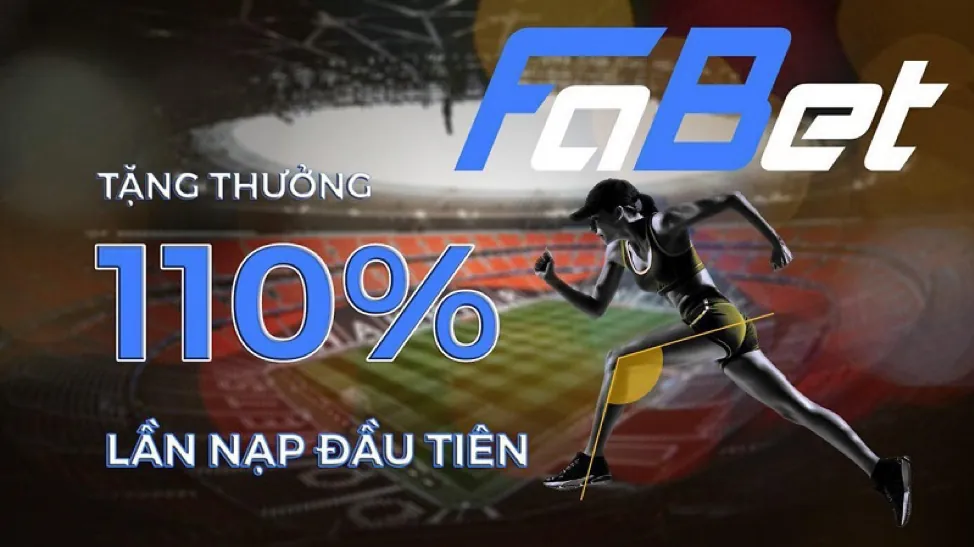 Các Loại Hình Thể Thao Đa Dạng
