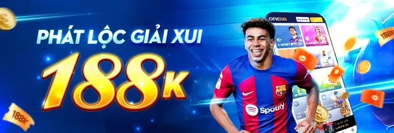 Casino Trực Tuyến Hấp Dẫn