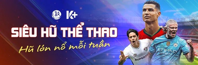 Ưu đãi chào mừng thành viên mới clubv