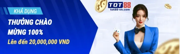 Giao Diện Thân Thiện, Dễ Sử Dụng