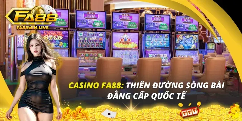 Tiện Lợi Mọi Lúc Mọi Nơi