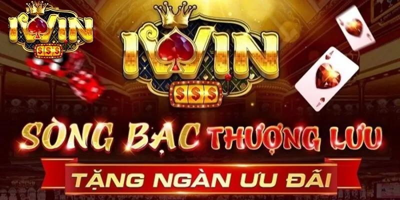 Trò chơi sòng bạc clubv