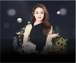Hỗ trợ khách hàng ClubV 24/7