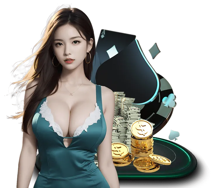 Sòng bạc trực tiếp clubv chính thức
