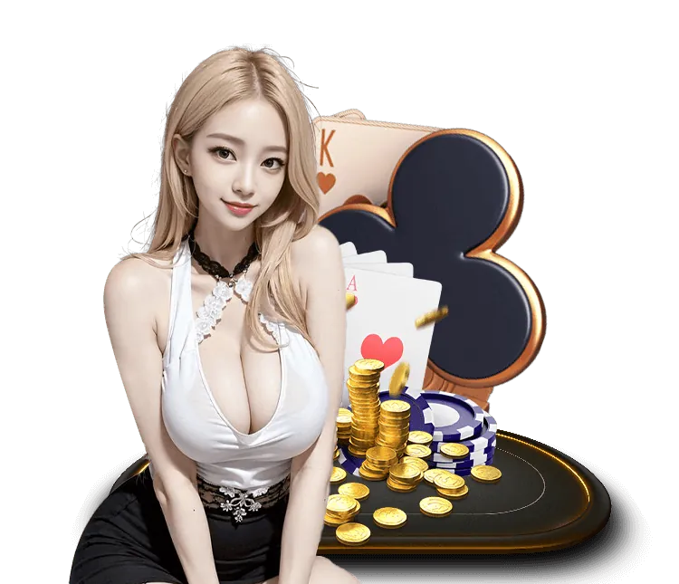 Khuyến mãi casino và nổ hũ clubv