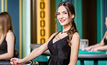 Trò chơi nổ hũ clubv chính thức