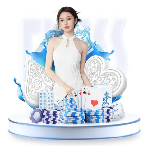 Kho game đa dạng clubv