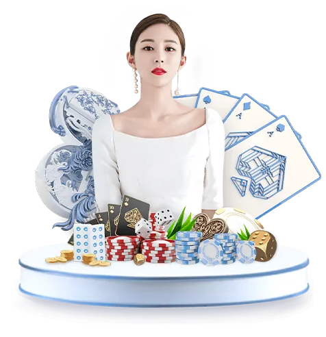 Giao dịch nhanh chóng và tiện lợi tại clubv chính thức